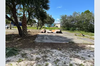 6661 Americus Avenue, Port Saint Joe, FL 32456 - Photo 7