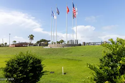 6661 Americus Avenue, Port Saint Joe, FL 32456 - Photo 19