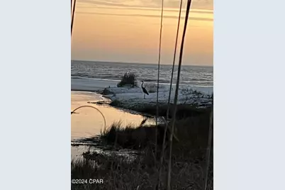 6661 Americus Avenue, Port Saint Joe, FL 32456 - Photo 17