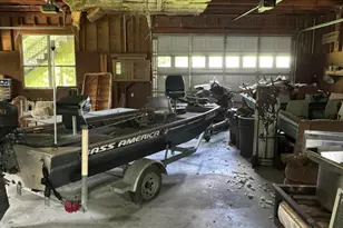 199 N Duck Ave, Wewahitchka, FL 32465 - Photo 37