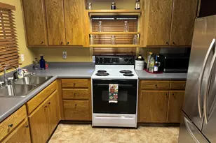 199 N Duck Ave, Wewahitchka, FL 32465 - Photo 1