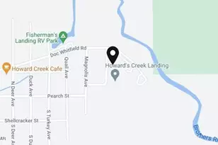 199 N Duck Ave, Wewahitchka, FL 32465 - Photo 51