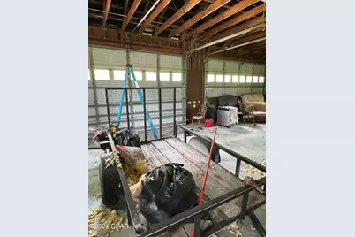 199 N Duck Avenue, Wewahitchka, FL 32465 - Photo 35