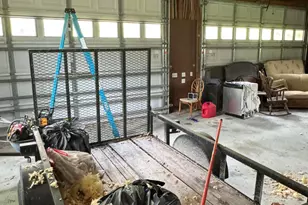 199 N Duck Ave, Wewahitchka, FL 32465 - Photo 35