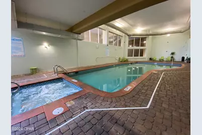 9900 S Thomas Drive #1615, Panama City, FL 32408 - Photo 23