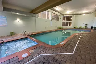 9900 S Thomas Dr, Panama City, FL 32408 - Photo 23