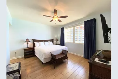 9900 S Thomas Drive #1615, Panama City, FL 32408 - Photo 15