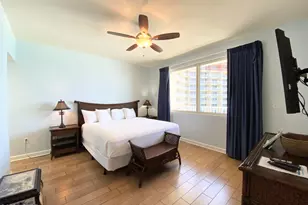 9900 S Thomas Dr, Panama City, FL 32408 - Photo 15