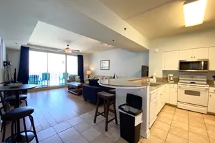 9900 S Thomas Dr, Panama City, FL 32408 - Photo 5