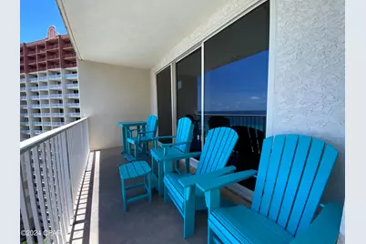 9900 S Thomas Drive #1615, Panama City, FL 32408 - Photo 3