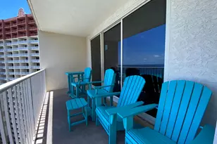 9900 S Thomas Dr, Panama City, FL 32408 - Photo 3