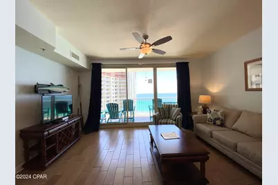 9900 S Thomas Drive #1615, Panama City, FL 32408 - Photo 9