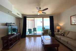 9900 S Thomas Dr, Panama City, FL 32408 - Photo 9