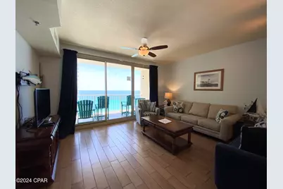 9900 S Thomas Drive #1615, Panama City, FL 32408 - Photo 11