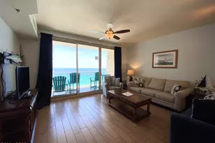 9900 S Thomas Dr, Panama City, FL 32408 - Photo 11