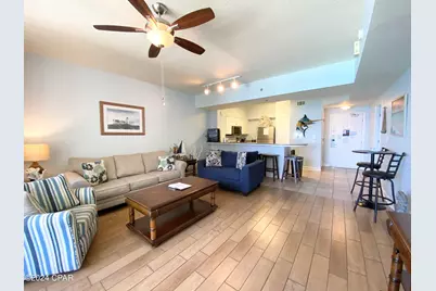 9900 S Thomas Drive #1615, Panama City, FL 32408 - Photo 7