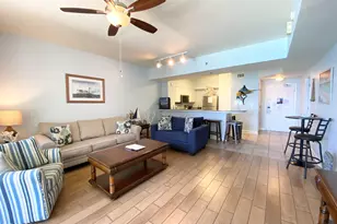 9900 S Thomas Dr, Panama City, FL 32408 - Photo 7