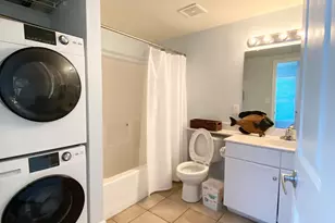 9900 S Thomas Dr, Panama City, FL 32408 - Photo 21