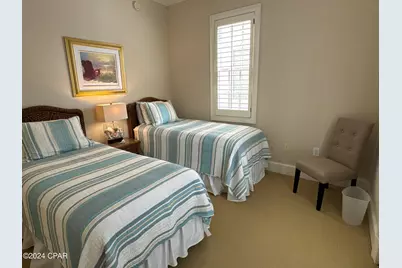 2602 Mystic Lane #PO33, Panama City, FL 32408 - Photo 27