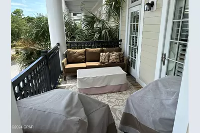 2602 Mystic Lane #PO33, Panama City, FL 32408 - Photo 17