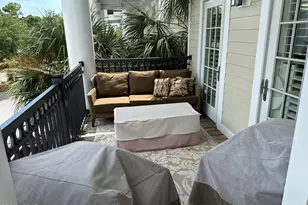 2602 Mystic Ln, Panama City, FL 32408 - Photo 17