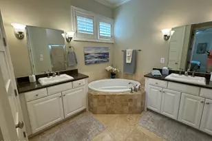 2602 Mystic Ln, Panama City, FL 32408 - Photo 9