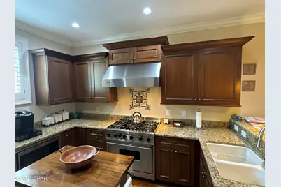 2602 Mystic Lane #PO33, Panama City, FL 32408 - Photo 3