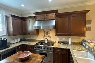 2602 Mystic Ln, Panama City, FL 32408 - Photo 3