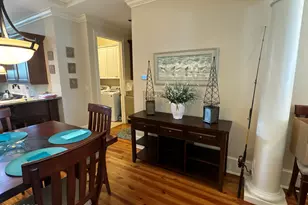 2602 Mystic Ln, Panama City, FL 32408 - Photo 21