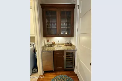 2602 Mystic Lane #PO33, Panama City, FL 32408 - Photo 23