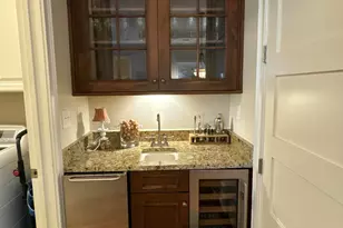 2602 Mystic Ln, Panama City, FL 32408 - Photo 23