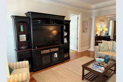 2602 Mystic Lane #PO33, Panama City, FL 32408 - Photo 15