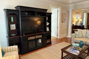 2602 Mystic Ln, Panama City, FL 32408 - Photo 15