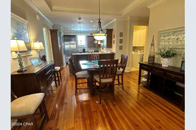 2602 Mystic Lane #PO33, Panama City, FL 32408 - Photo 19