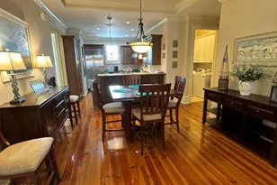 2602 Mystic Ln, Panama City, FL 32408 - Photo 19