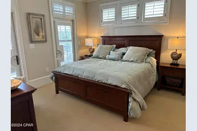 2602 Mystic Lane #PO33, Panama City, FL 32408 - Photo 13