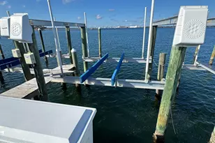 2602 Mystic Ln, Panama City, FL 32408 - Photo 1