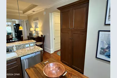 2602 Mystic Lane #PO33, Panama City, FL 32408 - Photo 5