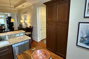 2602 Mystic Ln, Panama City, FL 32408 - Photo 5