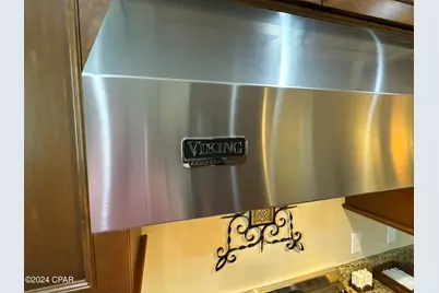 2602 Mystic Lane #PO33, Panama City, FL 32408 - Photo 7