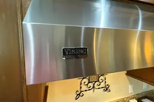 2602 Mystic Ln, Panama City, FL 32408 - Photo 7