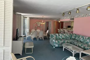 6505 Thomas Dr, Panama City, FL 32408 - Photo 39