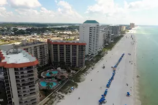 6505 Thomas Dr, Panama City, FL 32408 - Photo 21