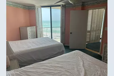 6505 Thomas Drive #515, Panama City, FL 32408 - Photo 35