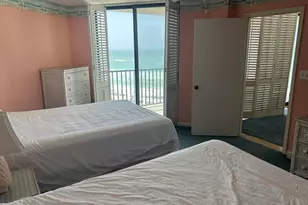 6505 Thomas Dr, Panama City, FL 32408 - Photo 35