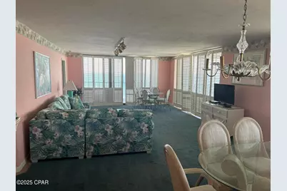 6505 Thomas Drive #515, Panama City, FL 32408 - Photo 27