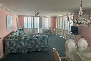 6505 Thomas Dr, Panama City, FL 32408 - Photo 27