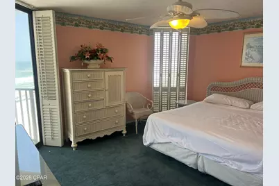 6505 Thomas Drive #515, Panama City, FL 32408 - Photo 43