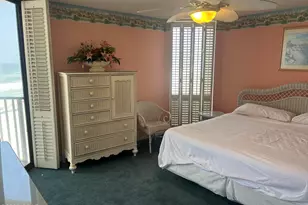 6505 Thomas Dr, Panama City, FL 32408 - Photo 43