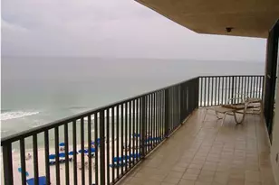 6505 Thomas Dr, Panama City, FL 32408 - Photo 11